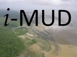 i-MUD   intelligent solutions for complex mud prob